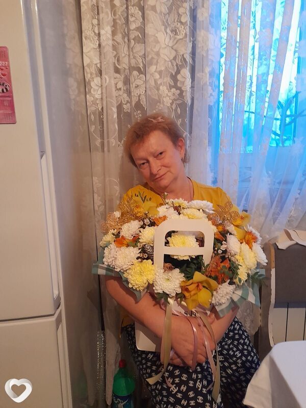 Татьяна