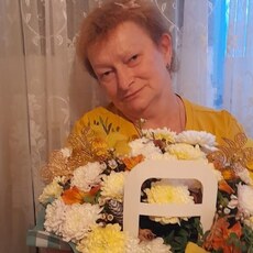 Татьяна
