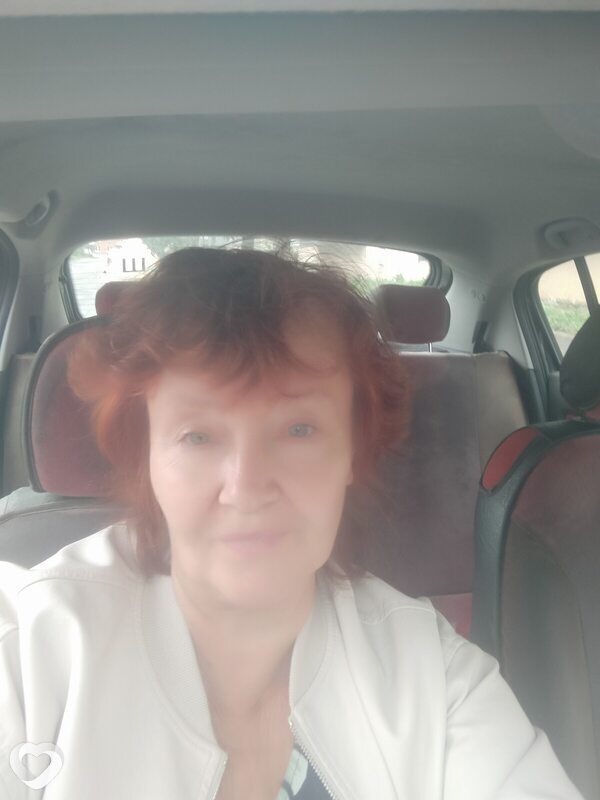 Света