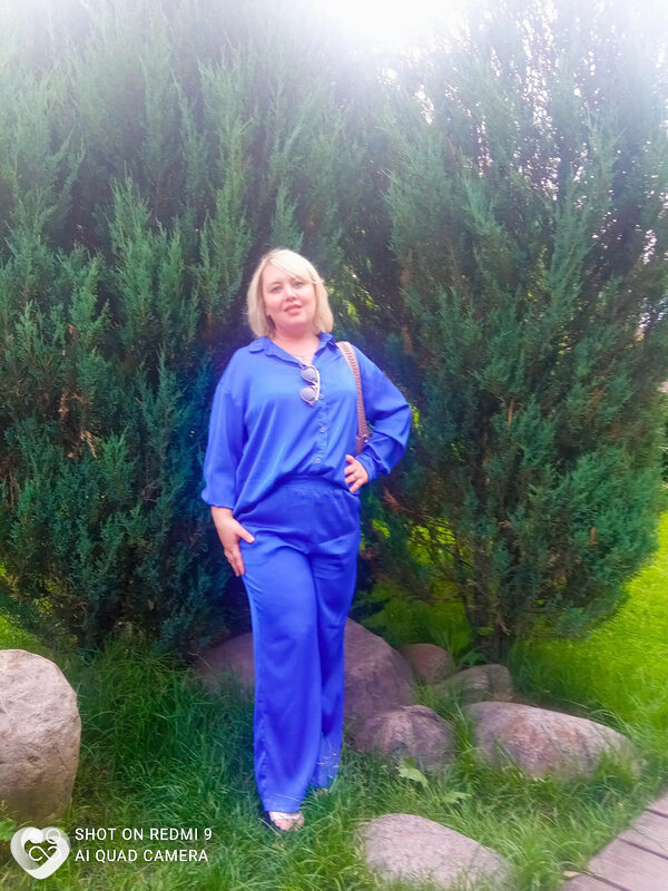 Снежа