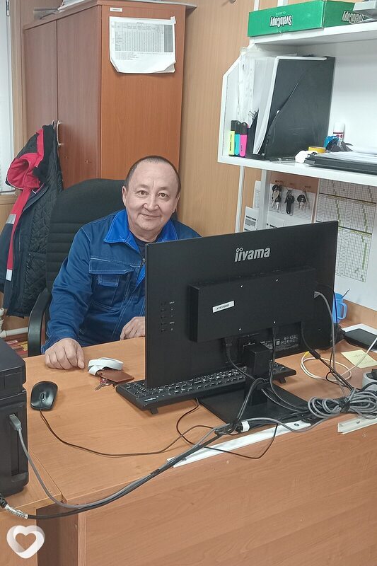 Константин