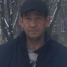 Геннадий