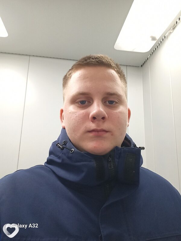 Вадик