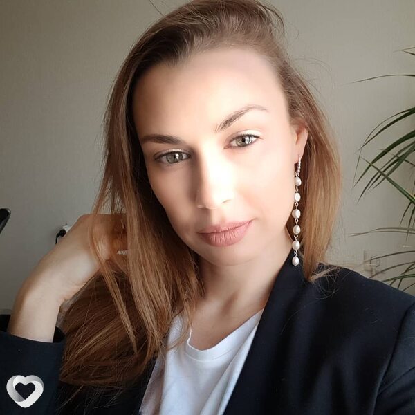 Инесса