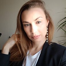 Христина