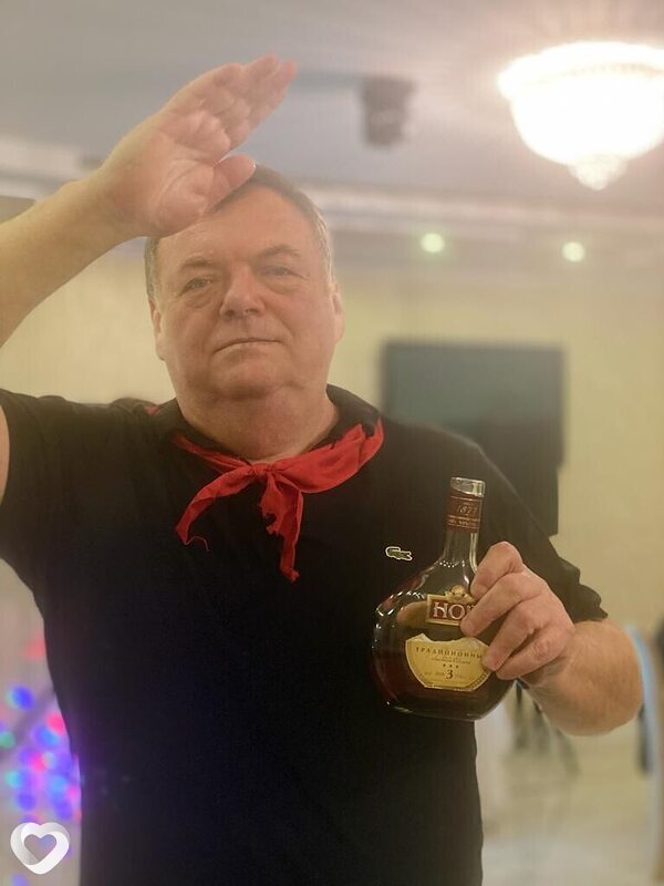 Владимир