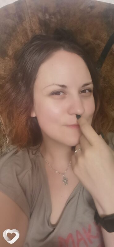 Лариса
