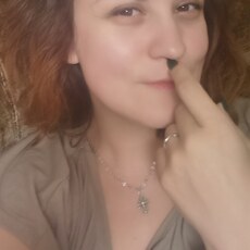 Лариса