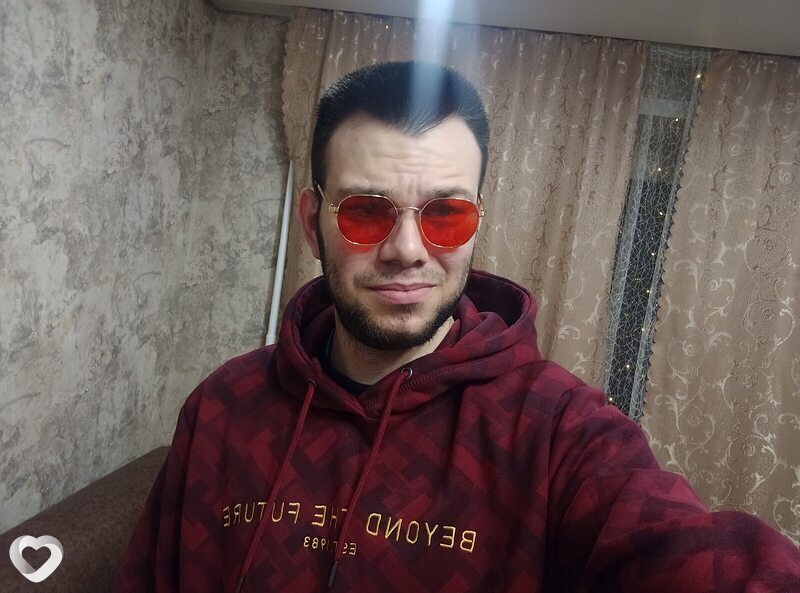 Сёма