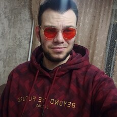 Сёма