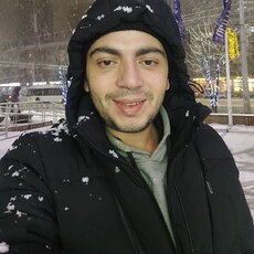 Сёма