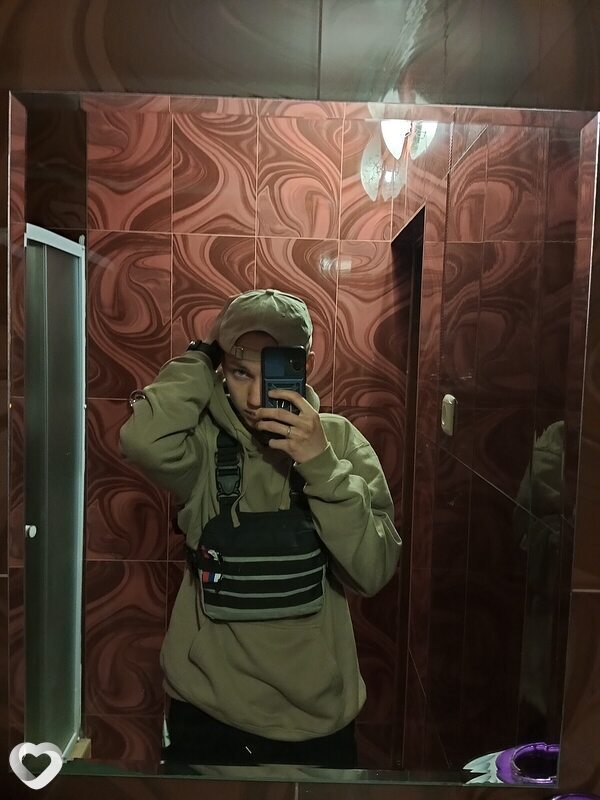 Святослав