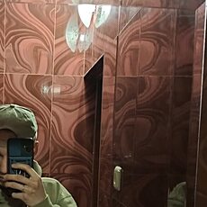 Святослав