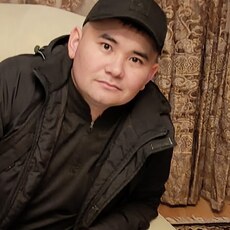 Нестор