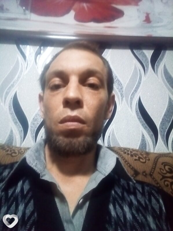 Валерий
