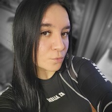 Ника