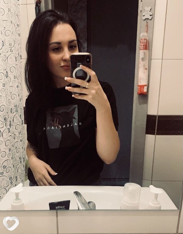 Лиза