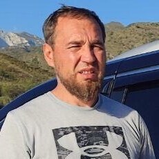 Ваня