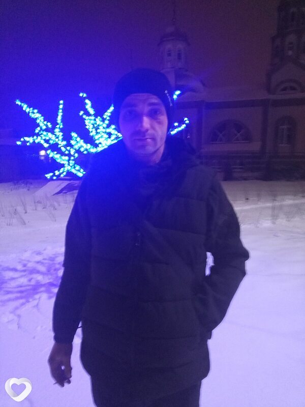 Свят