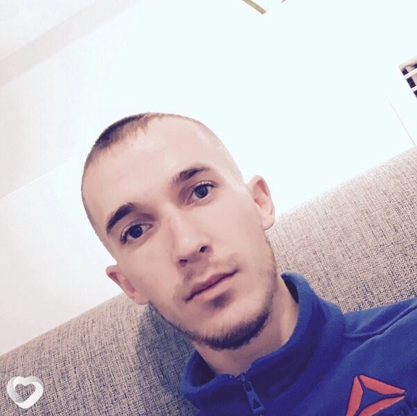 Тёма