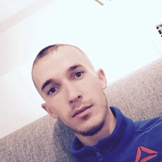 Тёма