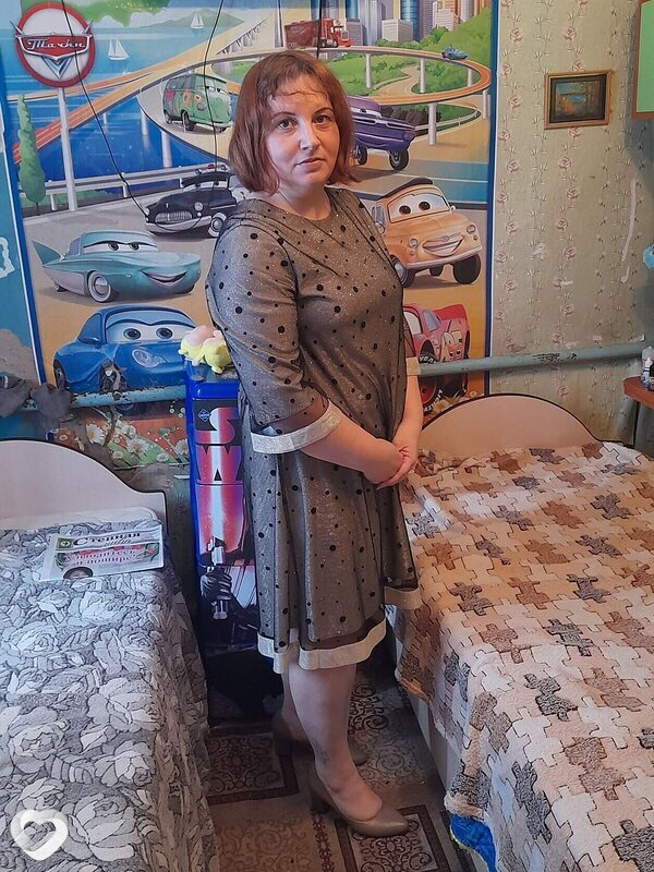 Александра