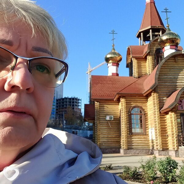 Сюзанна
