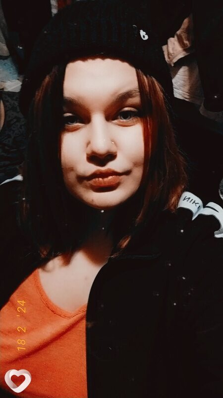 Зинаида