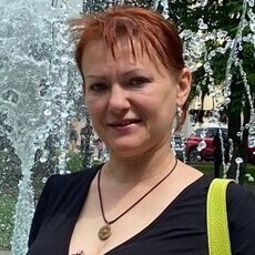 Вита
