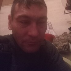 Эдик