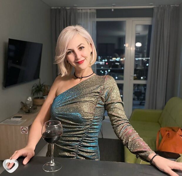 Лина