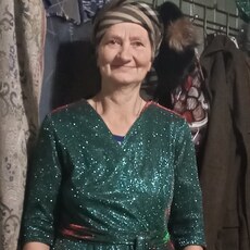 Людмила