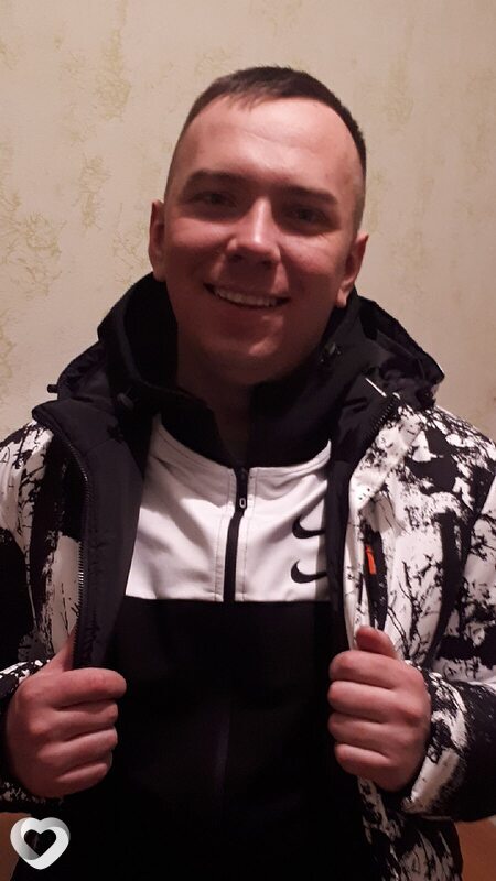 Эдик