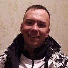 Эдик