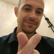 Кирилл
