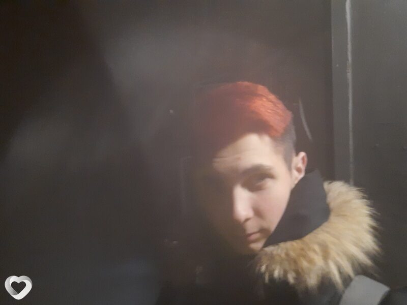 Савелий