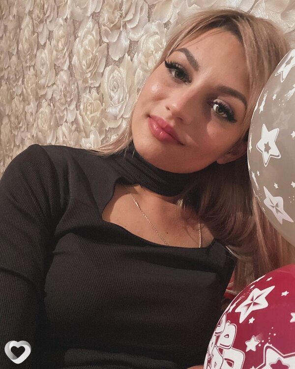 Тома