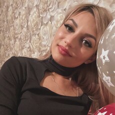 Тома