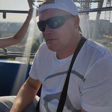 Родион