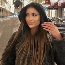 Инна