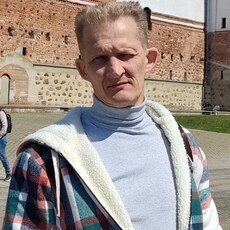 Илюха