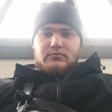 Анатолий