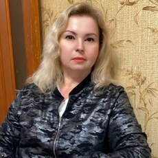 Лина