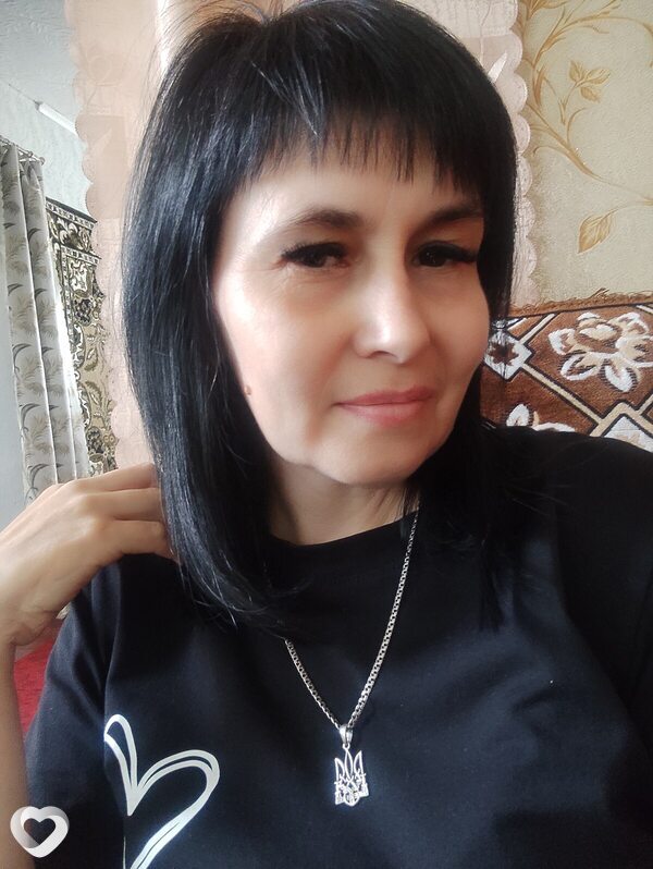 Диана