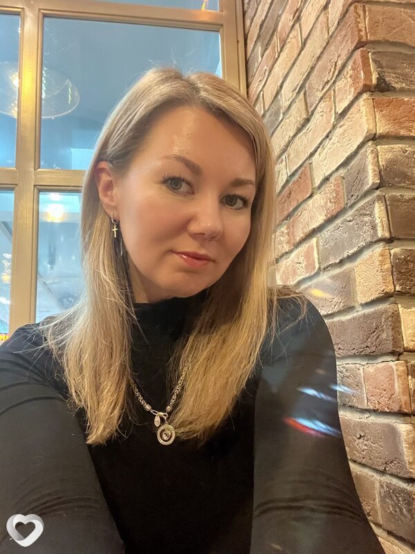 Лиза