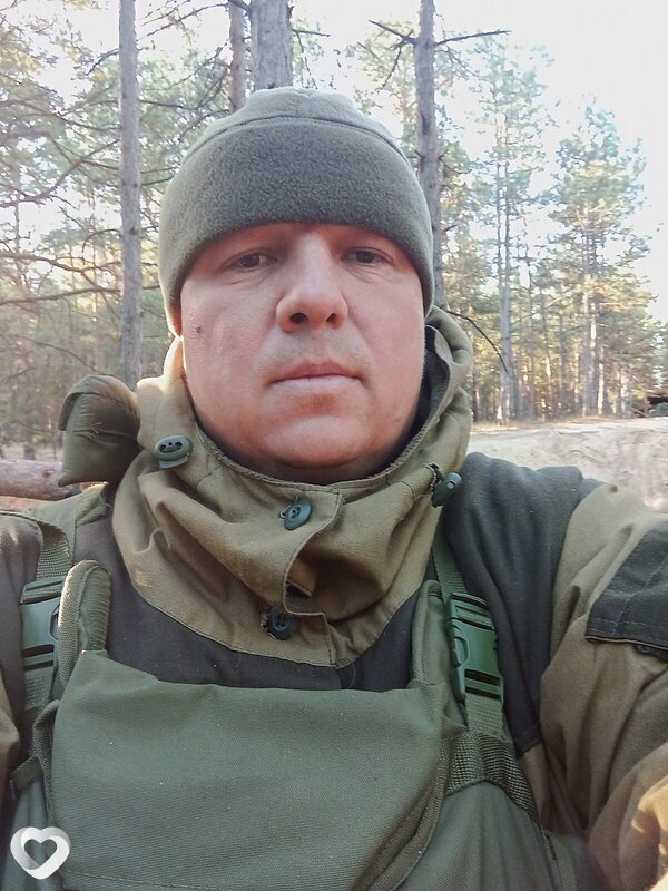 Эмиль