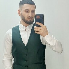 Данила