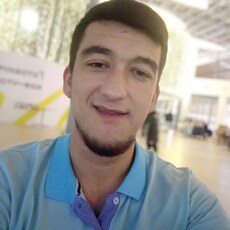 Тимофей