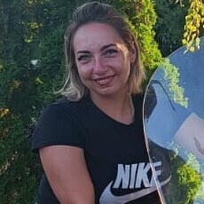Элина