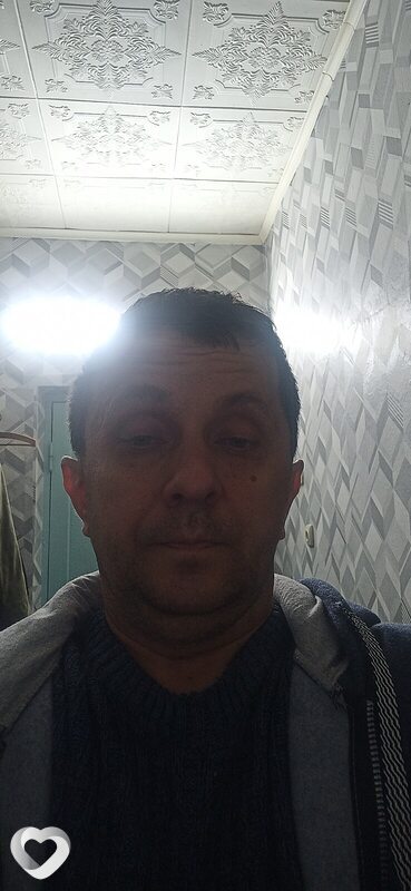 Виталя